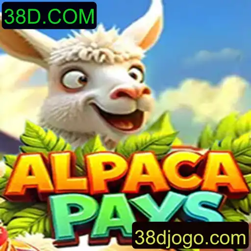 Descubra o Fascinante Mundo de AlpacaPays: Um Guia Completo