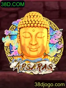 Descubra o Fascinante Mundo de Apsaras: O Jogo que Une Estratégia e Sorte