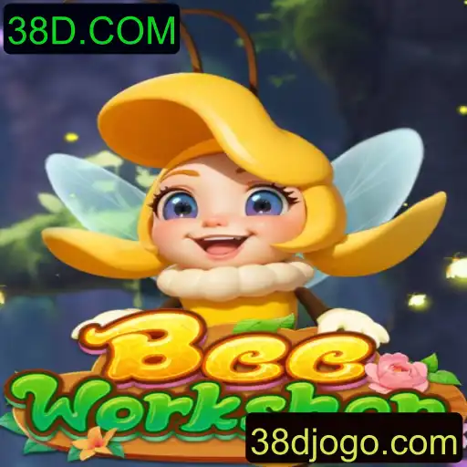 Descubra o Fascinante Mundo de BeeWorkshop