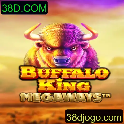 Conheça o Jogo BuffaloKing: Descrição, Introdução e Regras