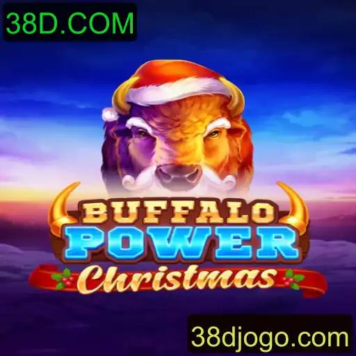 Explorando as Maravilhas do BuffaloPowerChristmas