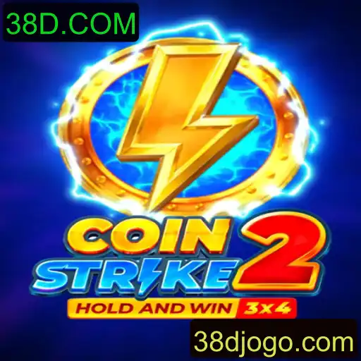 CoinStrike2: A Revolução no Mundo dos Jogos Online