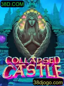 Explorando CollapsedCastle: Uma Jornada no Mundo dos Games