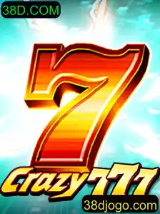 Explorando o Mundo de Crazy777: O Novo Fenômeno dos Jogos de Azar