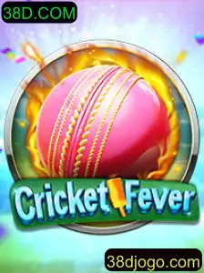Explorando CricketFever: Regras, Desafios e a Presença de 38D.COM