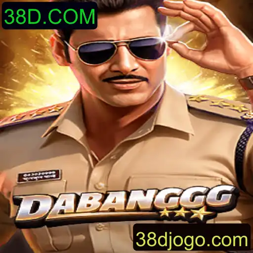 Descubra o Jogo DABANGGG: Regras e Como Jogar com 38D.COM