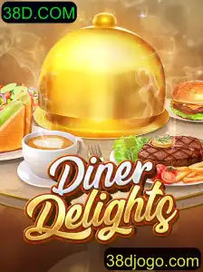 Explorando o Universo de DinerDelights: Um Jogo de Estratégia Culinária