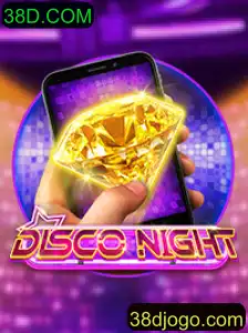 Descubra o Mundo do Jogo DiscoNightM: Entre na Diversão