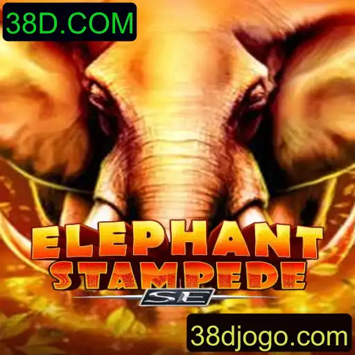 Descubra ElephantStampedeSE: Um Mergulho no Universo Imersivo do Jogo