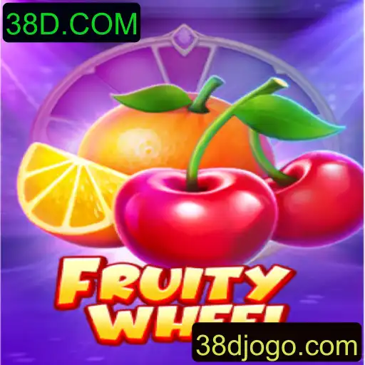 Descubra o Fascinante Jogo FruityWheel e Suas Regras