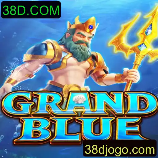 Descubra o Mundo de GRANDBLUE: Uma Nova Experiência de Jogo