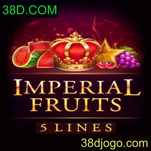 Explorando o Universo de ImperialFruits5: Uma Jornada de Entretenimento e Estratégia