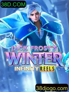 Explorando o Mundo Encantado de JackFrostsWinter