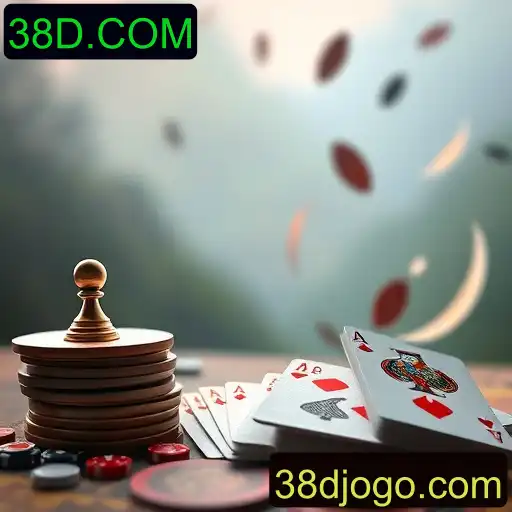 Jogos de cartas