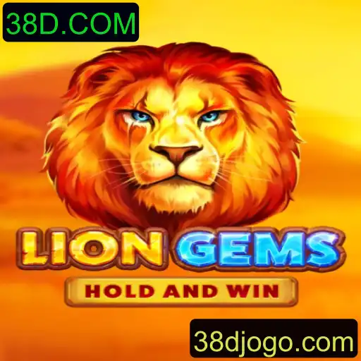 Descubra a Emoção do Jogo LionGems: A Aventura das Joias Selvagens