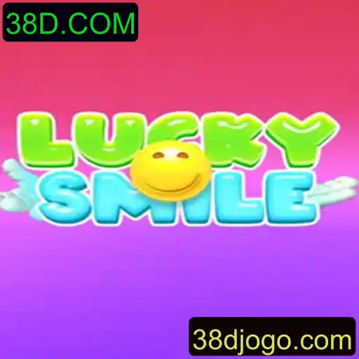 Explorando o Fascinante Mundo de LuckySmile
