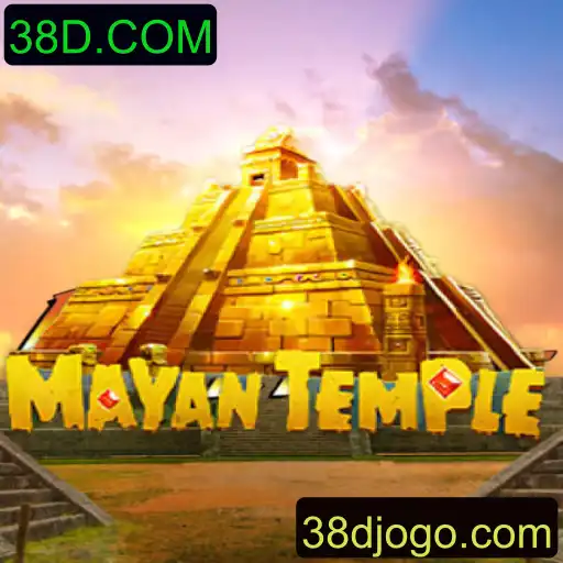 Descubra as Aventuras Fascinantes de MayanTemple em 38D.COM