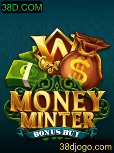 Descubra MoneyMinterBonusBuy: Um Mergulho no Mundo das Finanças Virtuais