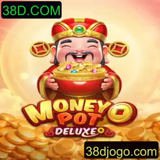 Desvendando o Fascinante Mundo de MoneyPotDELUXE