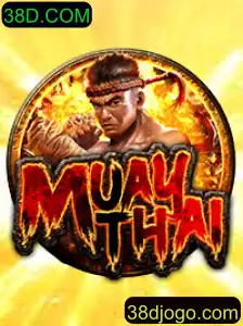 MuayThai: Explorando a Tradição e a Emoção do Jogo de Combate