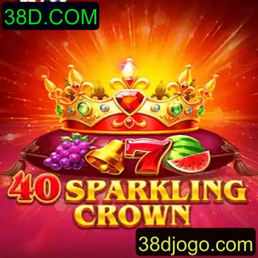 Descubra o Fascinante Mundo do Jogo 40SparklingCrown