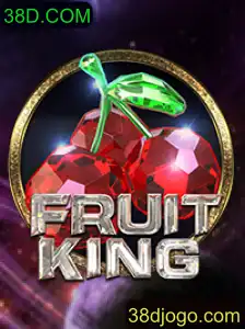 Explorando o Mundo Fascinante de FruitKing: Um Guia Completo