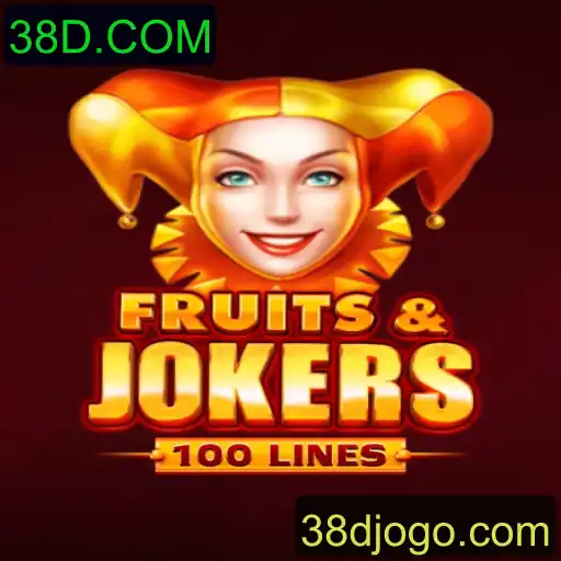 Explorando o Universo Excitante de FruitsAndJokers100