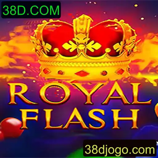 Descubra o Fascinante Jogo RoyalFlash: Uma Jornada de Estratégia e Sorte