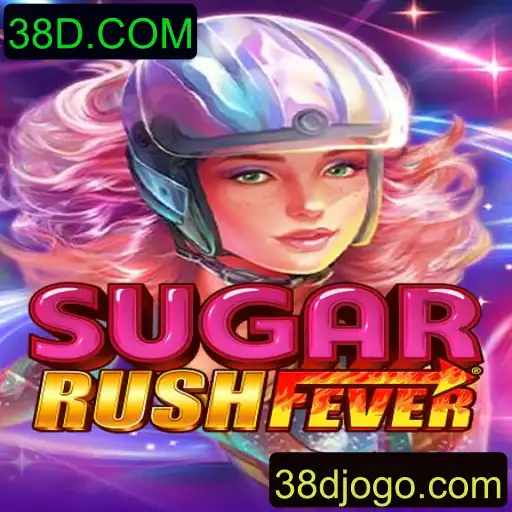 Descubra o Excitante Mundo de SugarRushFever