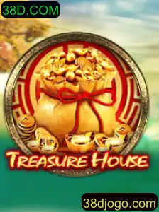 Conheça o Excitante Jogo TreasureHouse: Regras e Estratégias