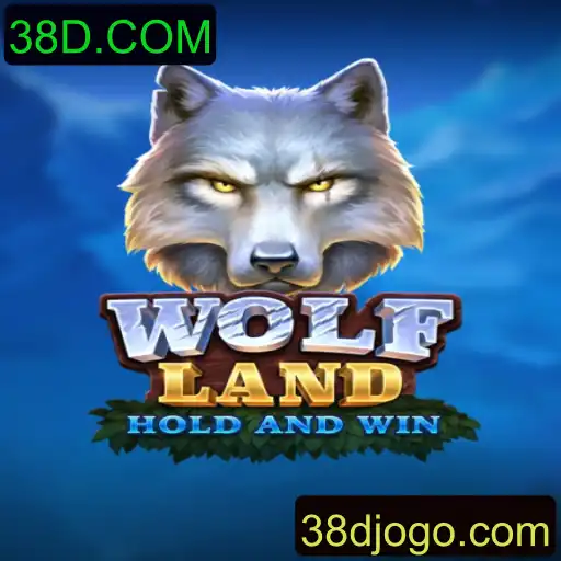 Descubra o Fascinante Mundo do Jogo WolfLand