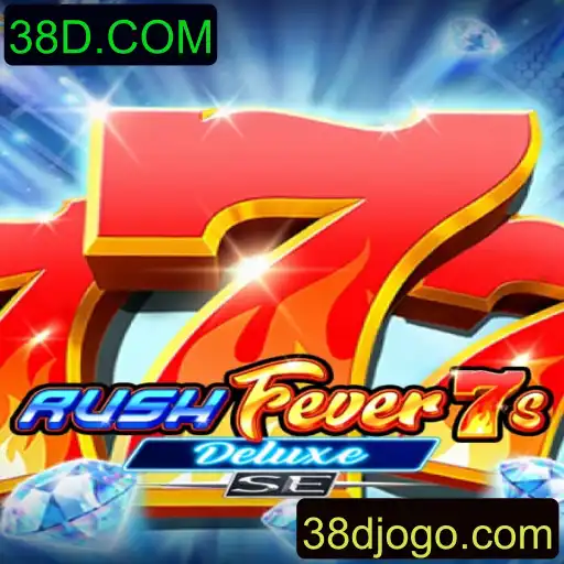 Explorando o Fascinante Mundo de RushFever7sDeluxeSE