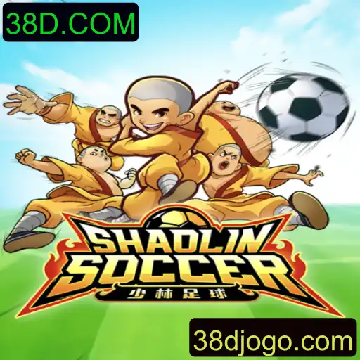 Desvendando ShaolinSoccer: Jogo, Regras e Contexto Atual