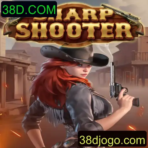 Sharpshooter: Um Mergulho no Empolgante Mundo dos Jogos