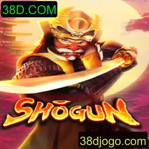 Explorando Shogun: Um Jogo Clássico de Estratégia