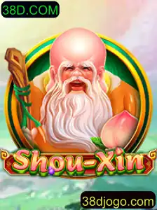 ShouXin: Descubra o Fascinante Mundo do Novo Jogo de Estratégia