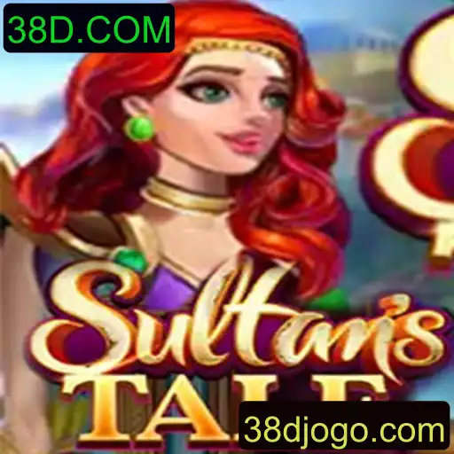 Descubra o Fascinante Mundo de Sultanstale