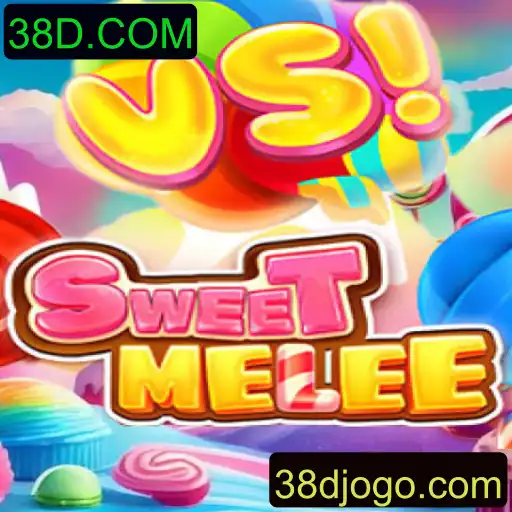 Decifrando o Mundo de SweetMelee: Uma Jornada de Estratégia e Diversão