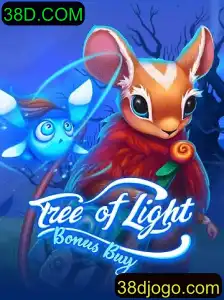 Explorando o Universo de TreeOfLightBonusBuy: Um Novo Horizonte no Mundo dos Jogos