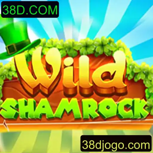 Explorando o Fascinante Mundo de WildShamrock: Regras e Aventura
