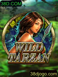 Descubra o Fascinante Mundo de WildTarzan