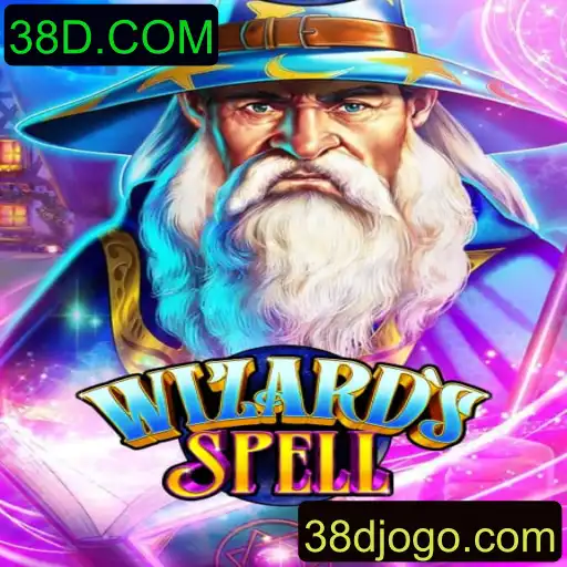 Explorando o Universo de WizardsSpell: Um Mergulho Completo no Mundo Mágico
