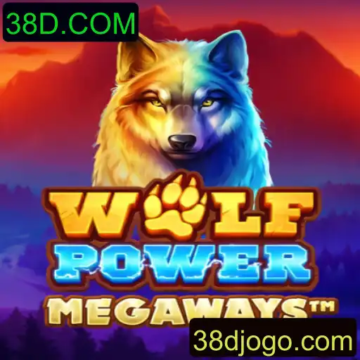 Descubra o Fascinante Mundo do Jogo WolfPowerMega