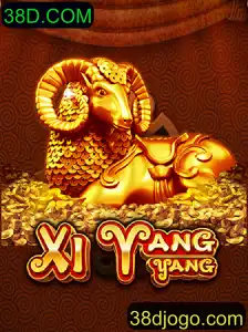 Explorando o Fascinante Mundo do Jogo XiYangYang: Regras e Introdução
